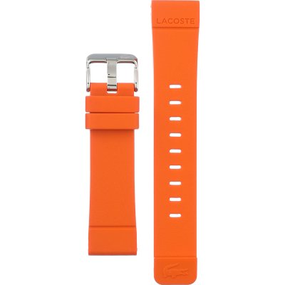 Lacoste 609303148 Challenger Band