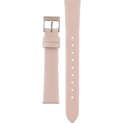 Lacoste Straps 609303165 Birdie Band