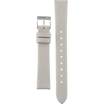 Lacoste 609303166 Birdie Band