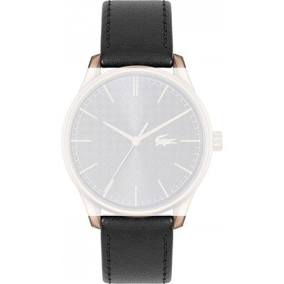 Lacoste Straps 609303169 Vienna Band