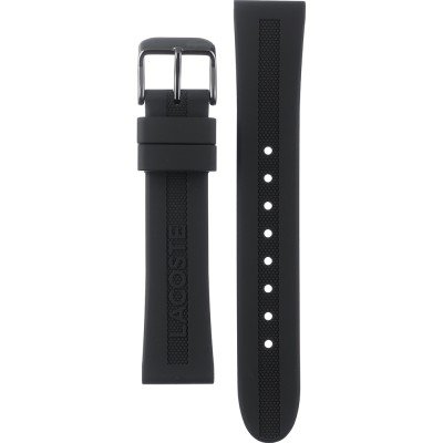 Lacoste Straps 609303170 Swing Band