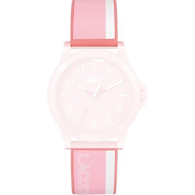 Lacoste Straps 609303180 Rider Band
