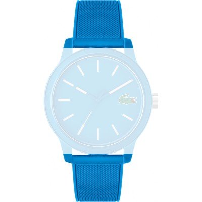 Lacoste 12.12 609303183 Lacoste.12.12 Band
