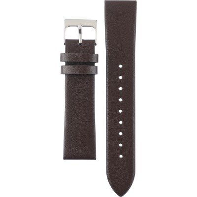 Lacoste Straps 609303186 Club Band