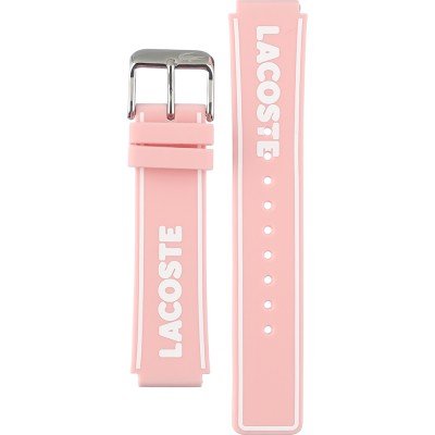 Lacoste Straps 609303193 Neocroc Band