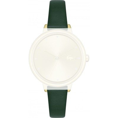 Lacoste 609303202 Cannes Band