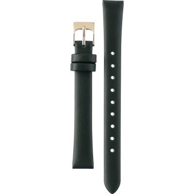 Lacoste 609303202 Cannes Band
