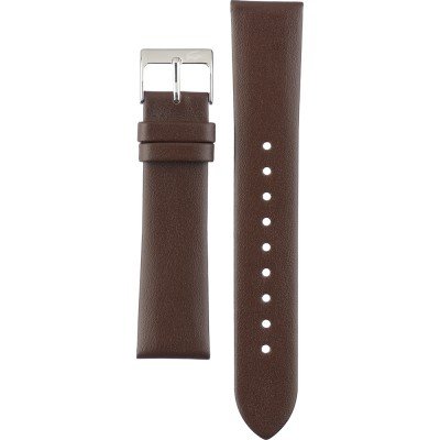 Lacoste Straps 609303210 Crocorigin Band