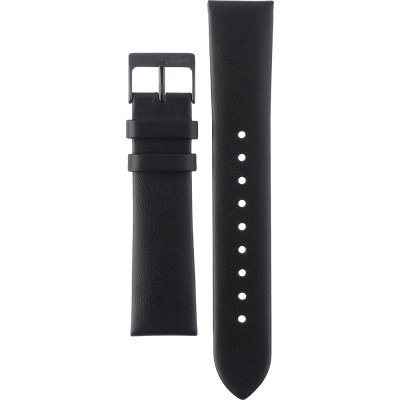 Lacoste Straps 609303211 Crocorigin Band