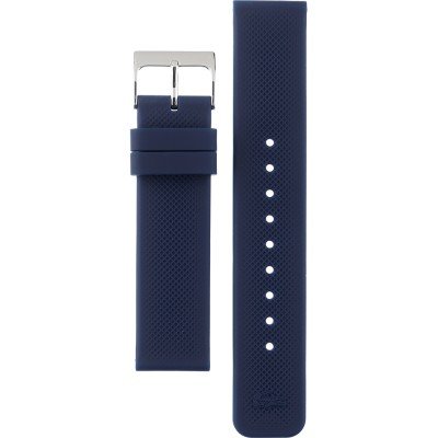 Lacoste Straps 609303223 12.12 Band