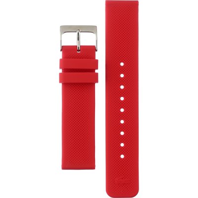 Lacoste 609303224 12.12 Band