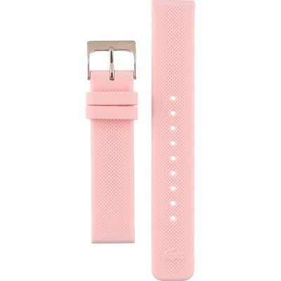 Lacoste 609303232 12.12 Ladies Band