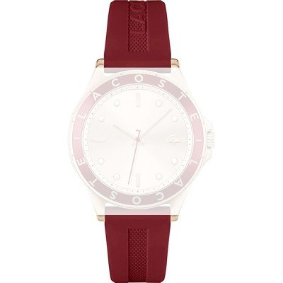 Lacoste Straps 609303233 Swing Band