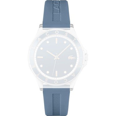 Lacoste 609303234 Swing Band