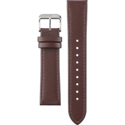 Lacoste Straps 609303263 Vienna Band