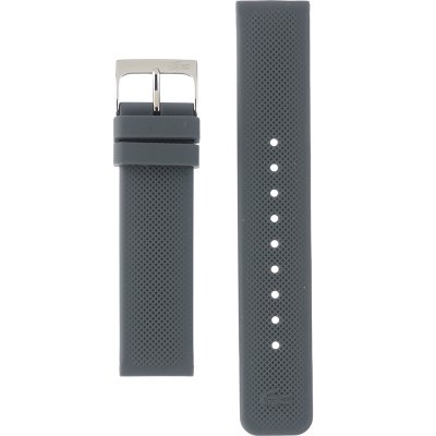 Lacoste Straps 609303280 12.12 Move Band
