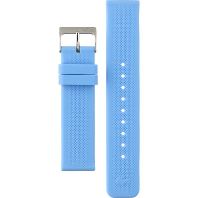 Lacoste Straps 609303286 12.12 Band