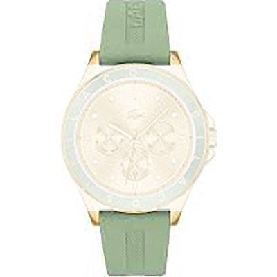 Lacoste 609303292 Swing Band