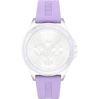 Lacoste 609303293 Swing Band
