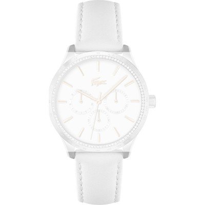Lacoste 609303294 Providence Band