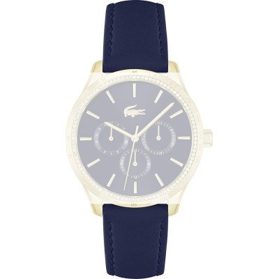 Lacoste 609303295 Providence Band