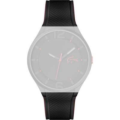 Lacoste 609303296 Ollie Band