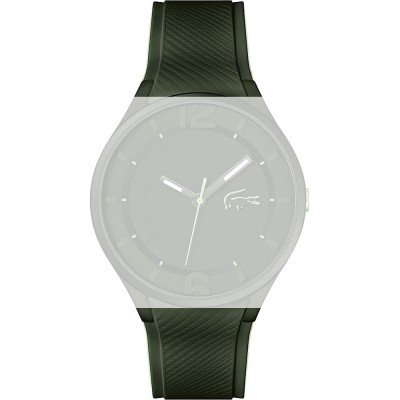 Lacoste 609303298 Ollie Band