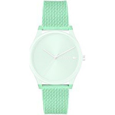 Lacoste 609303302 Crocodelle Band