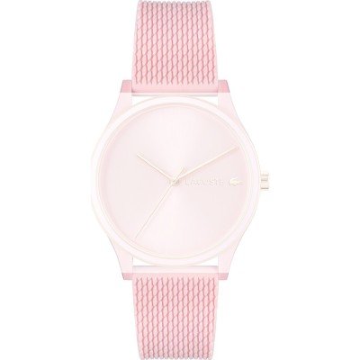 Lacoste 609303303 Crocodelle Band