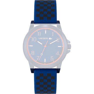 Lacoste 609303305 Rider Band