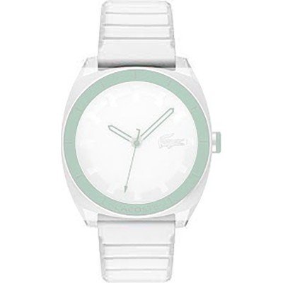Lacoste 609303310 Sprint Band
