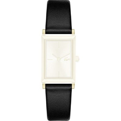 Lacoste 609303312 Catherine Band