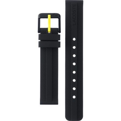 Lacoste 609303319 Mini tennis Band
