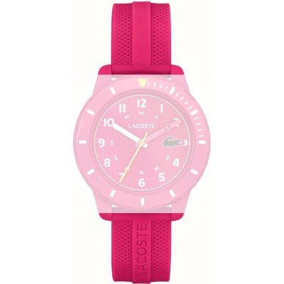 Lacoste 609303321 Mini tennis Band