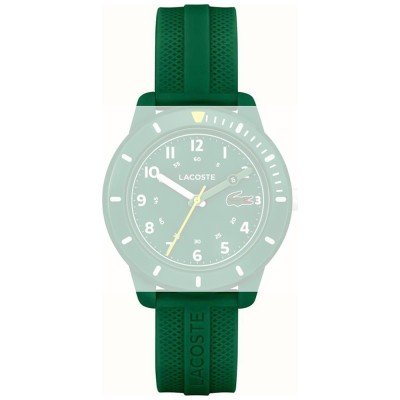 Lacoste 609303322 Mini tennis Band