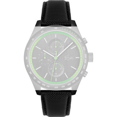 Lacoste 609303327 Apext Band