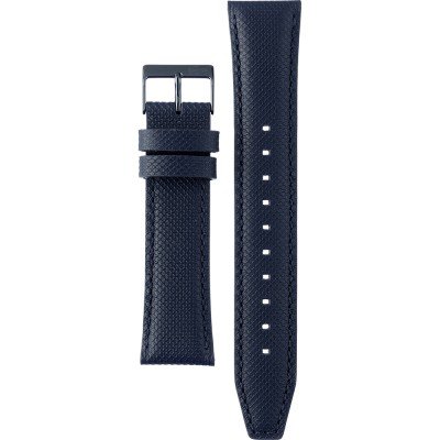 Lacoste 609303328 Apext Band