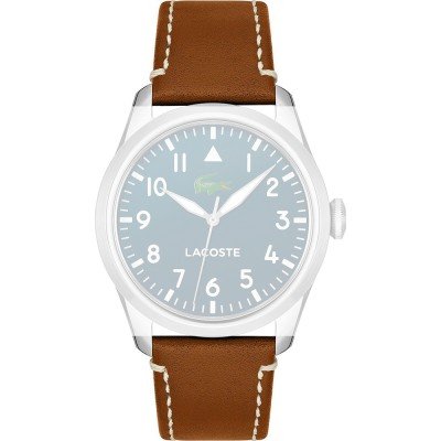 Lacoste 609303329 Adventurer Band