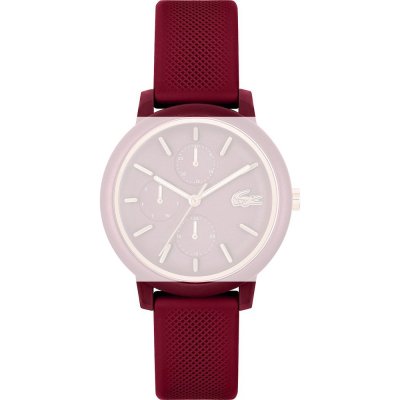 Lacoste 609303330 12.12 Band