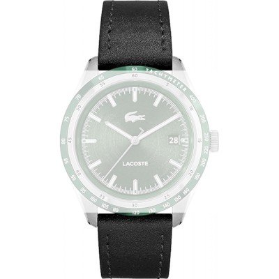 Lacoste 609303332 Everett Band