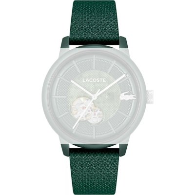 Lacoste 609303337 12.12 Band