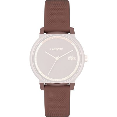 Lacoste 609303345 12.12 Go Band