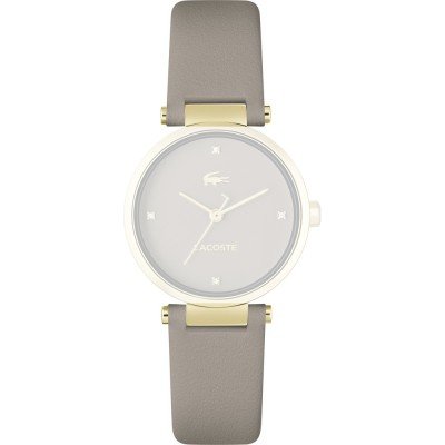 Lacoste 609303350 Orba Band