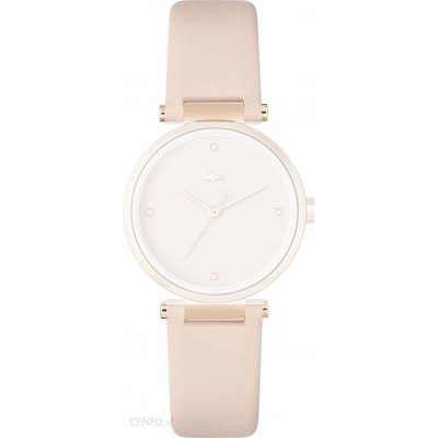 Lacoste 609303351 Orba Band