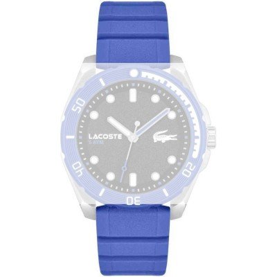 Lacoste 609303354 Finn Band