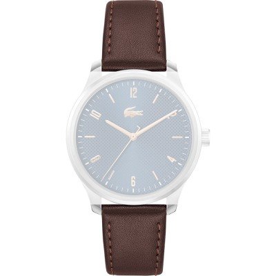 Lacoste 609303358 Lisbon Band