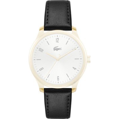 Lacoste 609303360 Lisbon Band