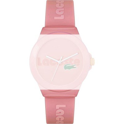 Lacoste 609303362 Neocroc Band