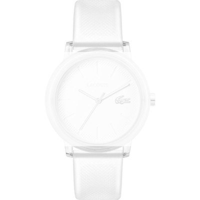 Lacoste 609303363 12.12 Band