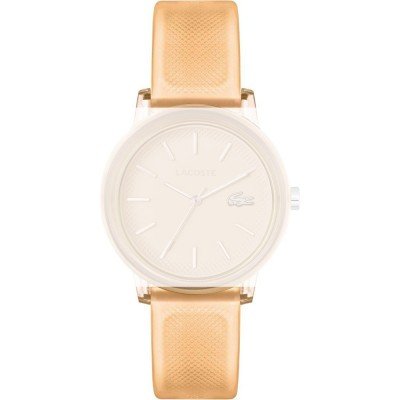 Lacoste 609303365 12.12 Band